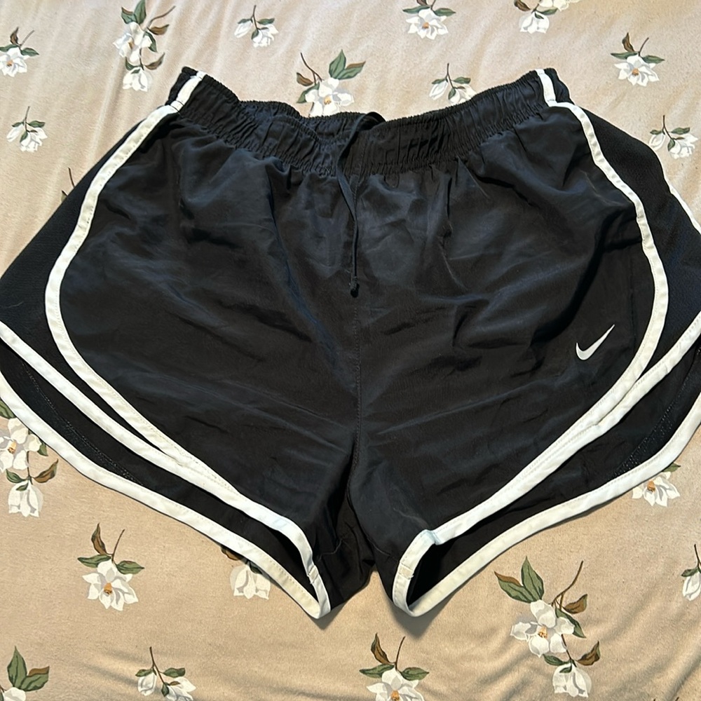 Women’s Nike shorts
